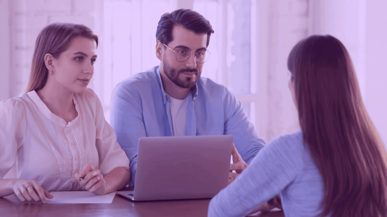 processos-seletivo-de-produto-em-busca-do-emprego-ideal