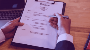 processos-seletivo-de-produto-encontre-e-seja-encontrado