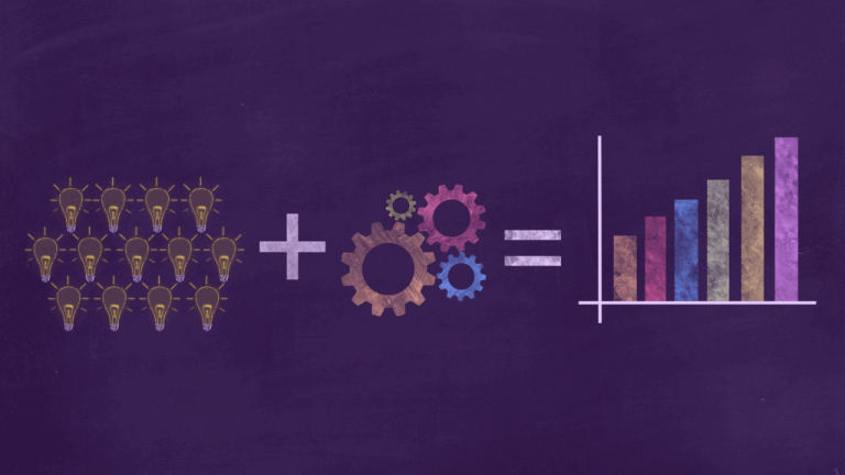 estrategia-de-produto-product-strategy