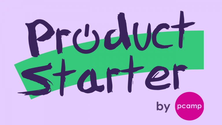 product-starter-tudo-sobre-o-evento