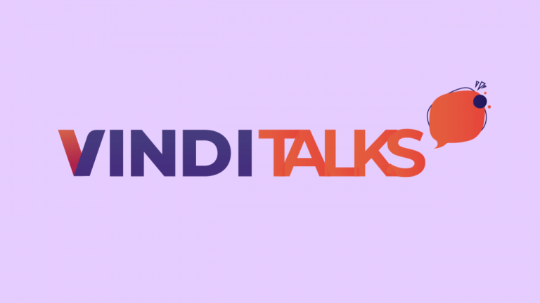 pm3-vindi-talks