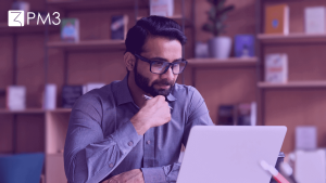 salario-de-um-product-manager
