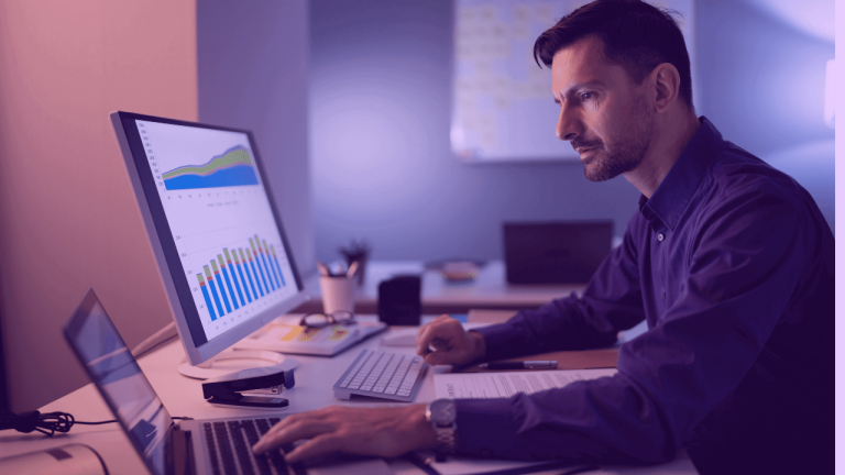 a-era-dos-data-product-managers-como-se-preparar