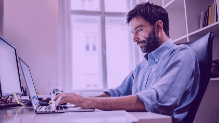 como-fazer-uma-estrategia-de-go-to-market-bem-estruturada-para-o-seu-produto (2)