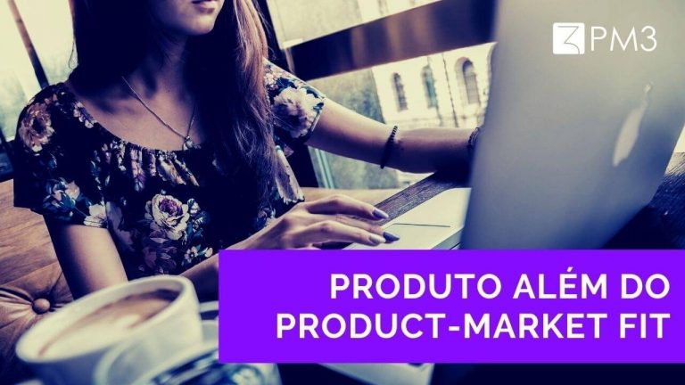 060JCsczRmqh3XH3baHD_produto-alem-do-product-market-fit_2