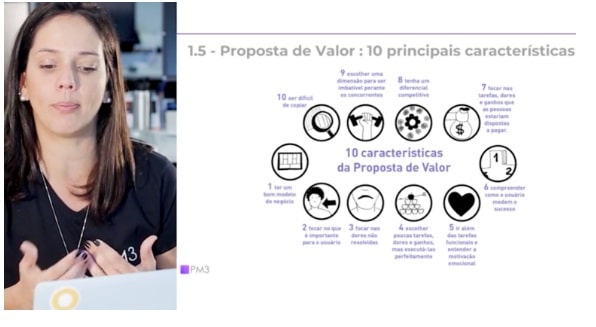 11BhlRMQ6qDRda4ZUKaA_top-10-propostas-de-valor