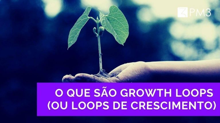 1Bke4nAxRXej0Ohw04Mt_o-que-sao-growth-loops-ou-loops-de-crescimento