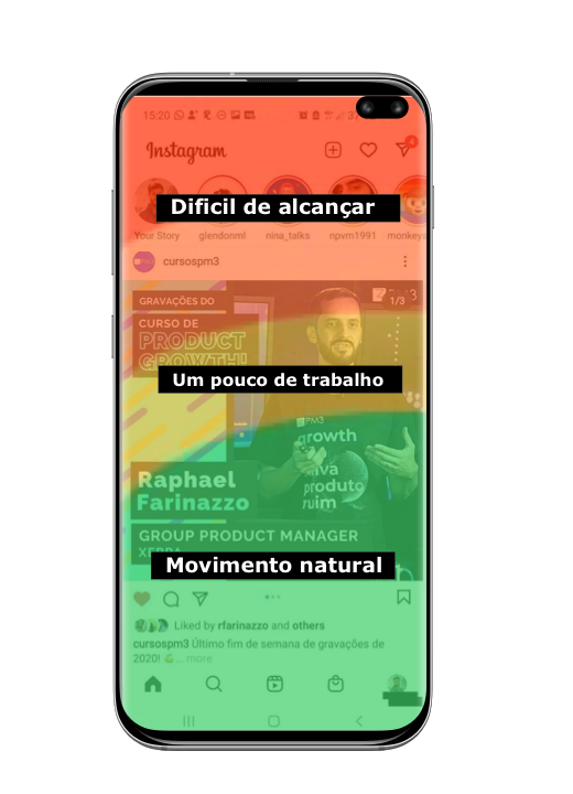 1_1zNpJzEBz0rZ9Xt0V18bUA