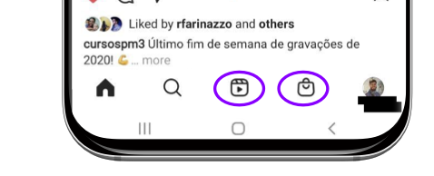 1_UsHNNaJANRNjbYzFpnqA6Q