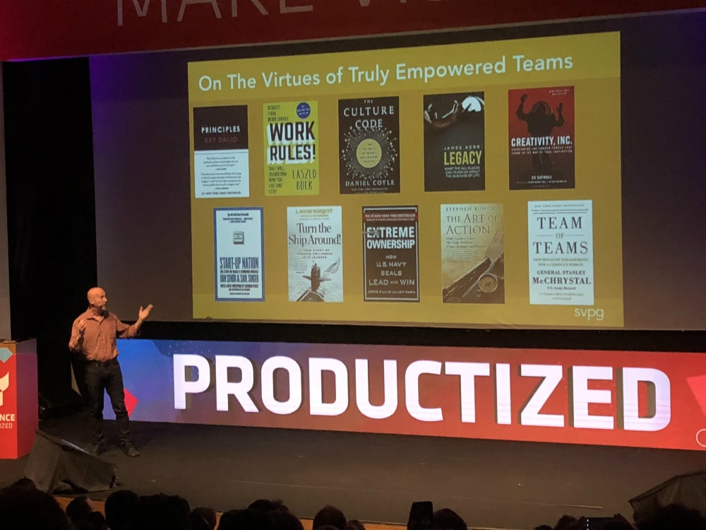 21QvDlAXSJOsgPNnpYSC_marty-cagan-productized