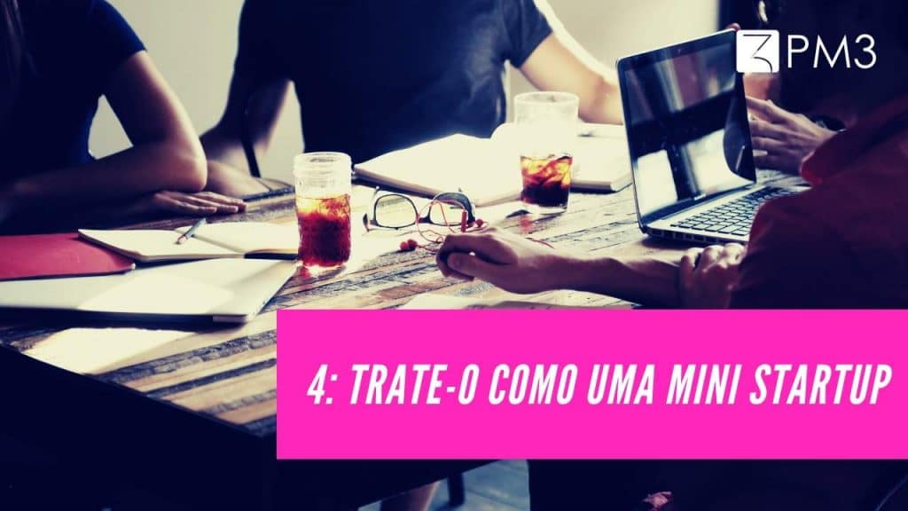 2I0RuaY6ShqAYgROFTsi_quer-entrar-na-area-de_produto-mas-nao-tem-experiencia-crie-um-projeto-paralelo-blog-pm3-5