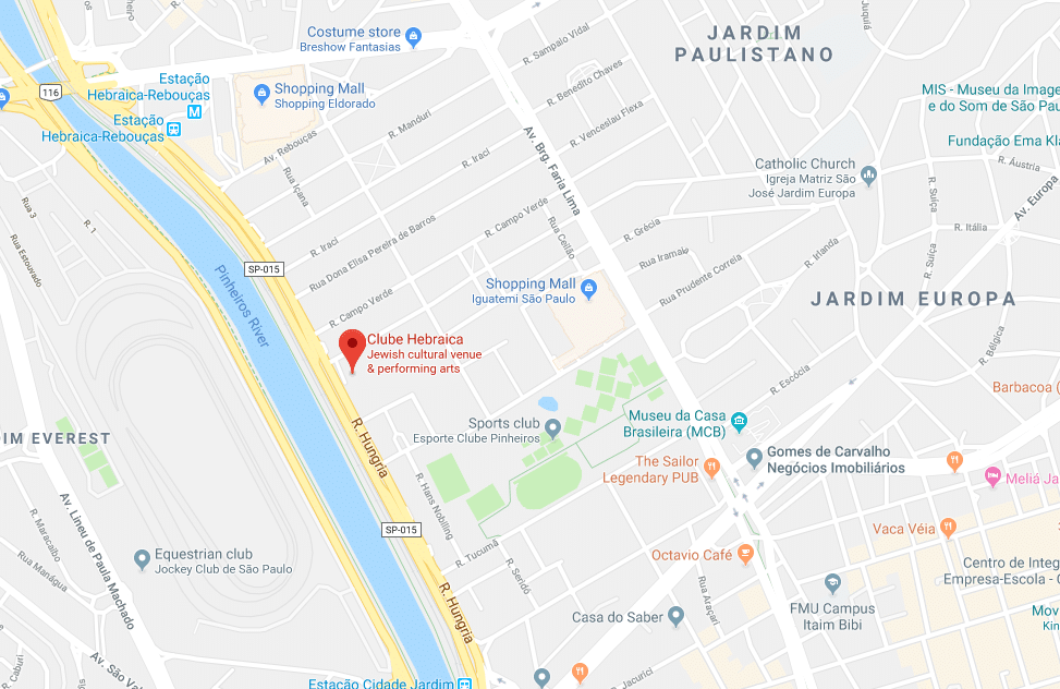 3NXUWgzpTruSmXU4qVy2_product-starter-clube-hebraica