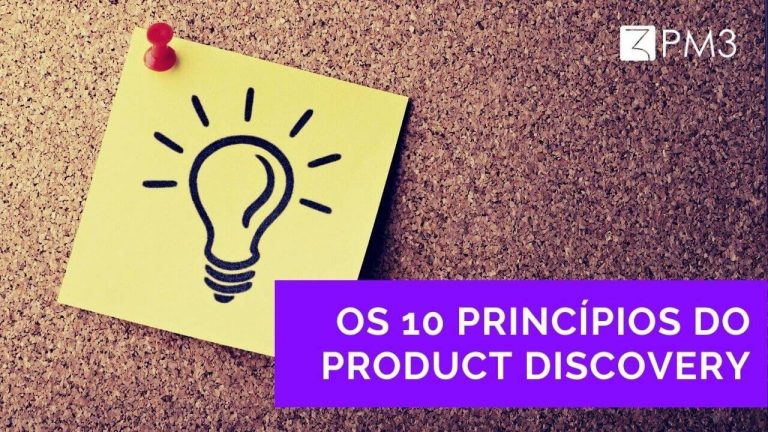 3RyKbtJRYOnrhKSMEbDw_Os_10_princ_pios_do_Product_Discovery