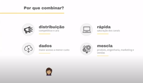 3hQ9e5mUQJGaOgQAxo8T_Screenshot_9_
