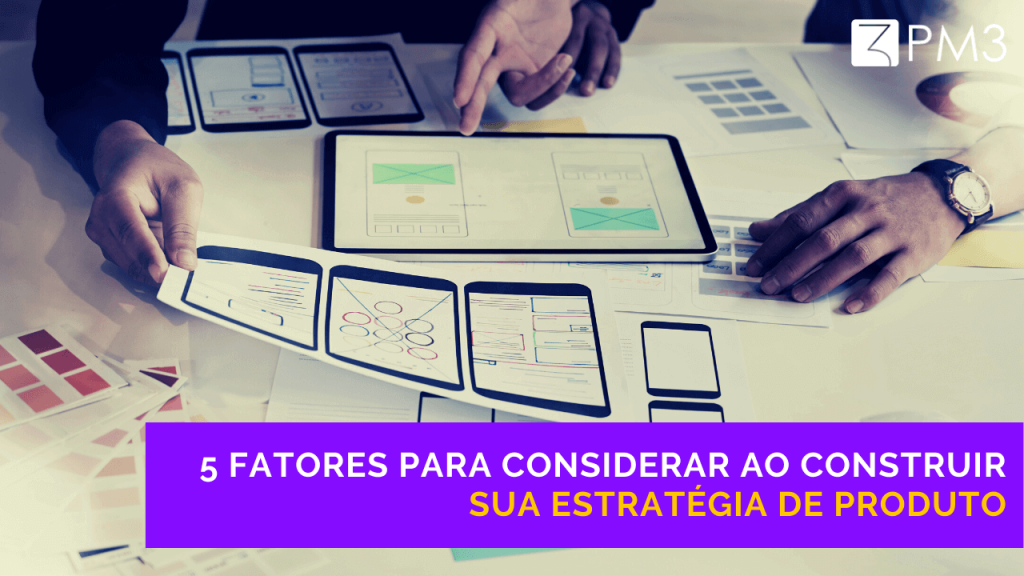 3tU5J9lS6yGu3fAsK8zA_v1H6B81MRumI1NjRmmpr_capas_para_o_blog_3_1_1