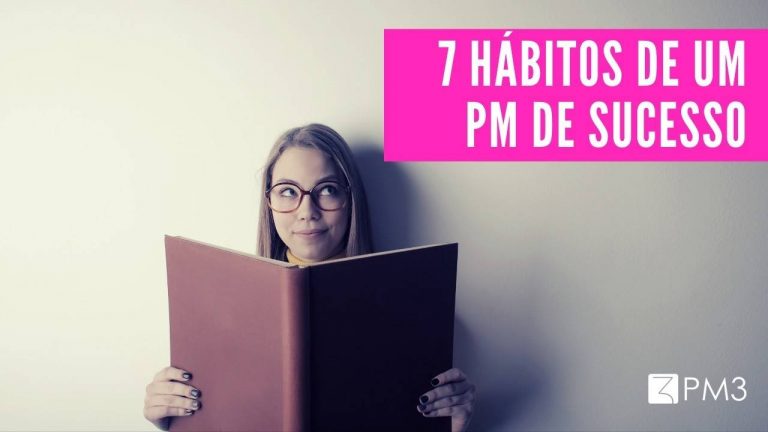 3u1Le3VDS76l8WeblZEf_7-habitos-de-um-pm-de-sucesso-blog-pm3_1