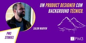 4Fhqy3VrR6C6BisOOeTf_blog-pm3-stories-salun-marvin-product-designer-com-background-tecnico-news-700x350