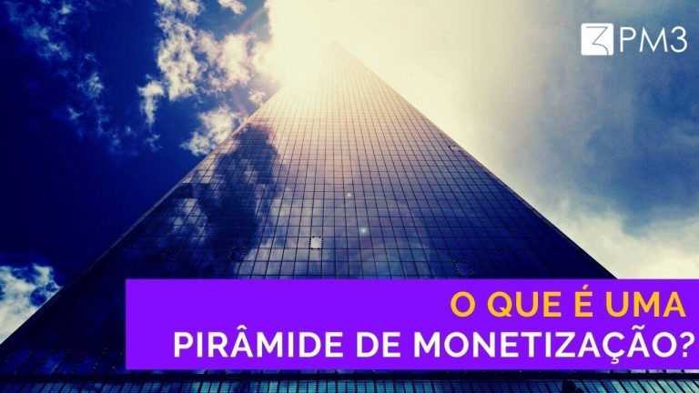 4daafEGTAC8W1l6AMUAd_o-que-e-uma-piramide-de-monetizacao
