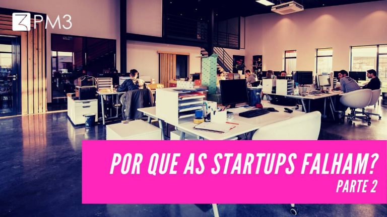 4iZvDrhSTyCnUVLTtRYe_blog-pm3-porque-as-startups-falham-parte2