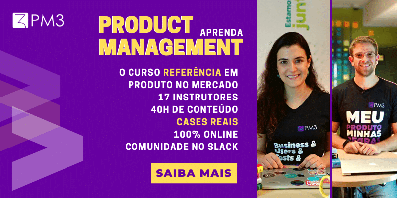 5URJuB05RCa7ultvb8Oq_curso-product-manager-pm3-banner-artigo800X400
