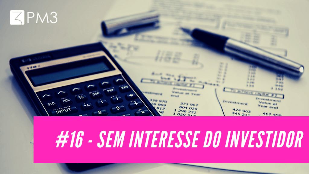 5XRD2sqBQI295Ajjb9XC_blog-pm3-porque-as-startups-falham-6