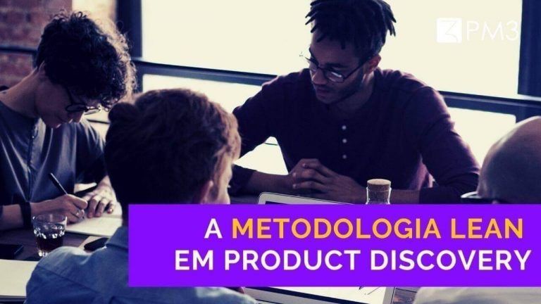 6z7zSu6ETUCc6nCBBmEr_a-metodologia-lean-em-product-discovery