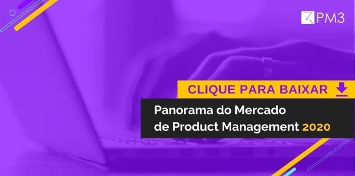 7DJvRSNSBert9aHui4mq_artigo-blog-cta-baixar