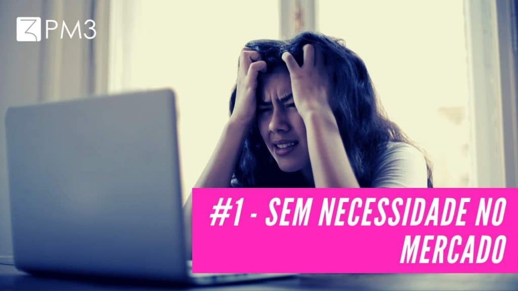 7Muai3acTBWN4BvlUIeG_blog-pm3-porque-as-startups-falham-parte4-6