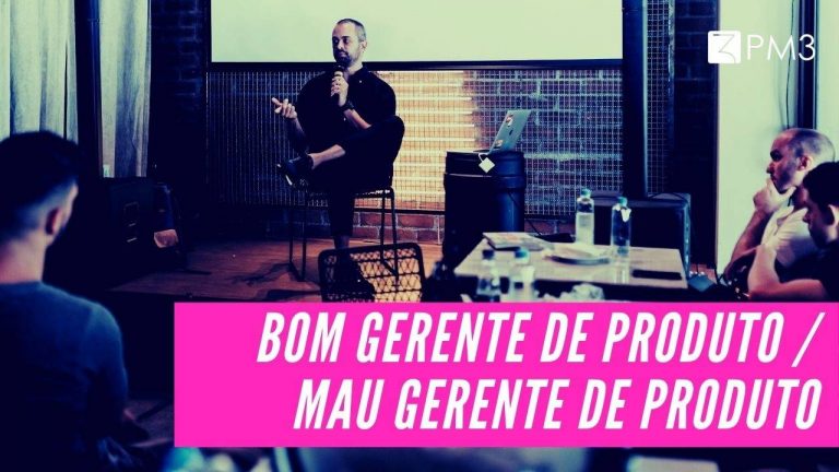 86q3h2mDTfSGJ11oC20v_bom-gerente-de-produto-mal-gerente-de-produto-blog-pm3