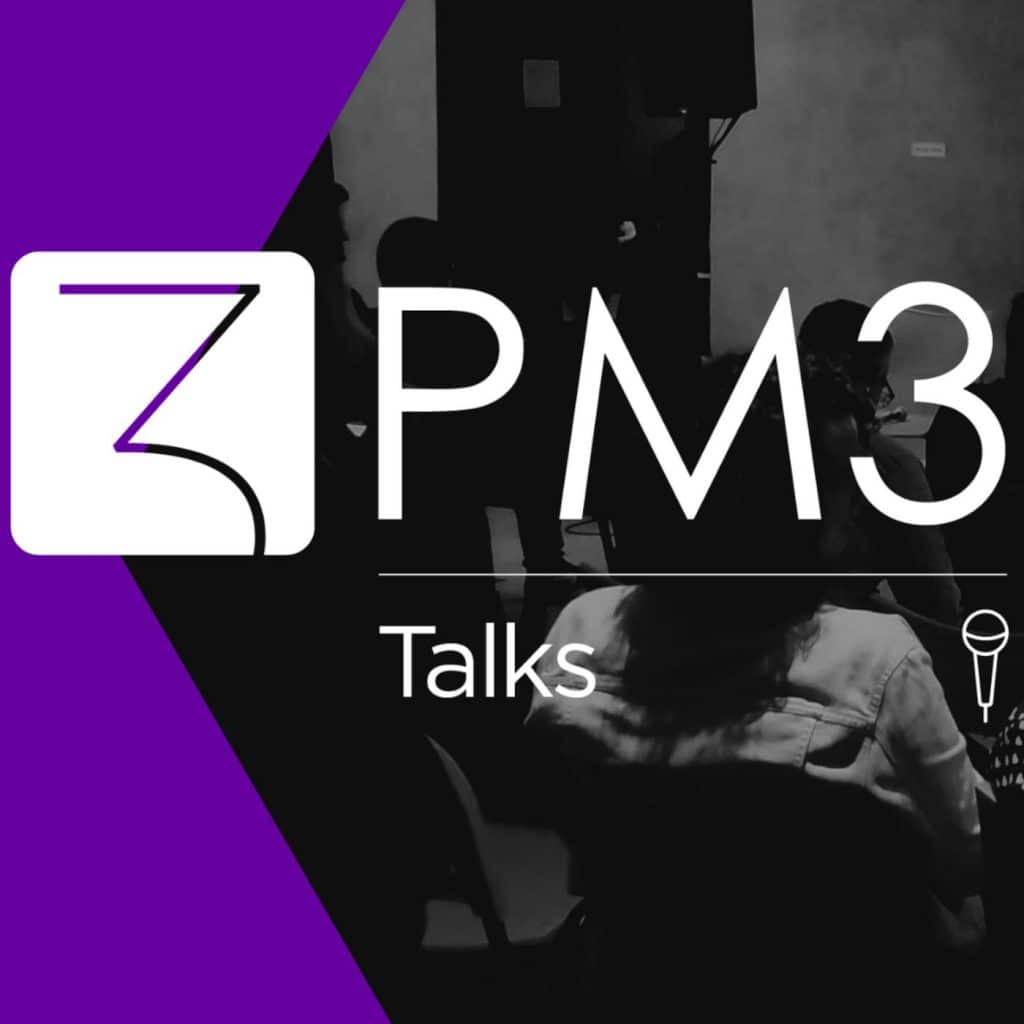 8Pt43zBvQsml9l4kKzxx_pm3-talks-7qIctEaAM9-RBoMwp6ZJVC.1400x1400