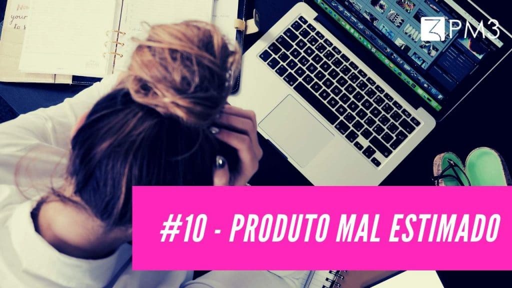 8jRxQBSiSKiztjfve0lg_blog-pm3-porque-as-startups-falham-parte3