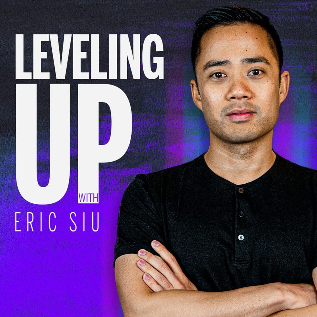 8vOrC0plTCuwLB45IF48_Leveling-Up-Podcast-ArtArtboard-3