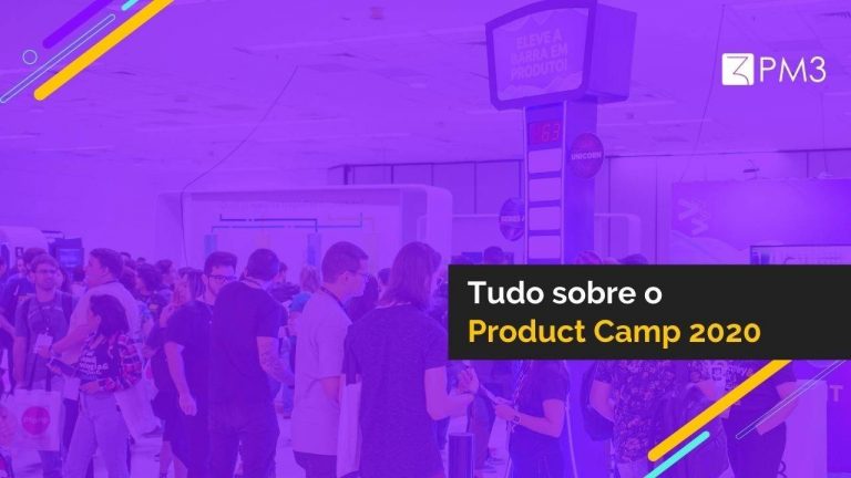 AJELGjaRQSmMkQilFoNq_tudo-sobre-product-camp-2020