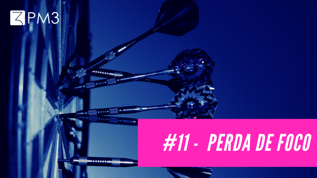 DTz7umVORb2U2SxVb4gL_blog-pm3-porque-as-startups-falham-parte2-6