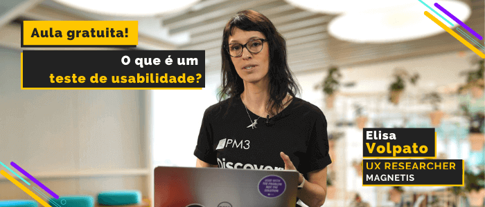 DUiCWcK9RTS4Ngxx4jVl_O_que_um_teste_de_usabilidade-1