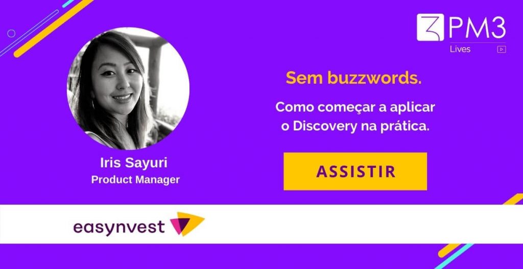 ETxhPqIxQ5u2gJE95I8J_product-discovery-na-pr_tica-pm3-iris-sayuri-1