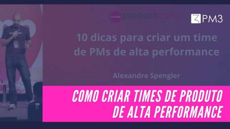 FLqKhWnmT02cRdQJeIpL_times-de-produto-de-alta-performance-alexandre-spengler-thumbnail