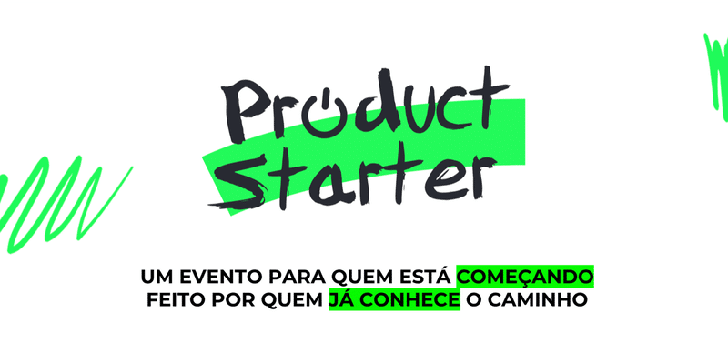 GLXYG6eSAZjyUJEOLycw_product-starter-sao-paulo