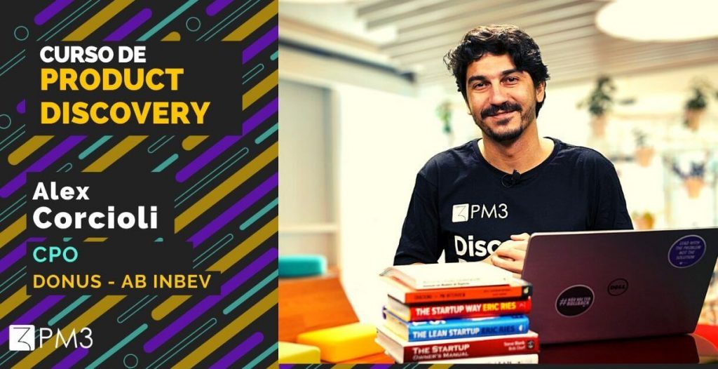 Ip8mUuWwSHS1nJykiEkc_curso-product-discovery-pm3-alex-corcioli