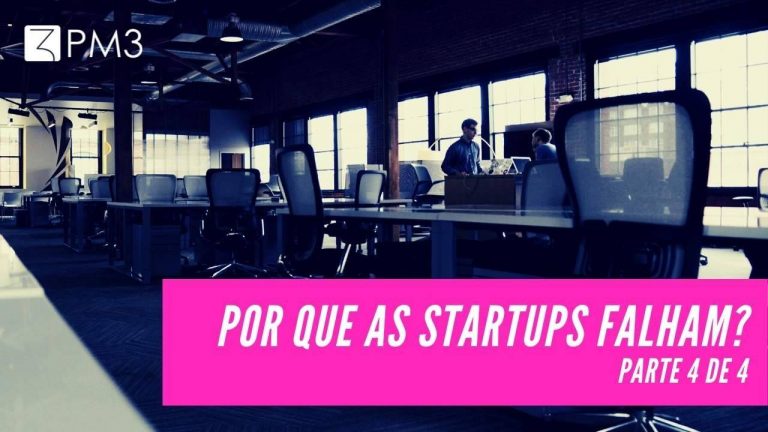 JNLsQIyWT2Ow3tQjPgln_blog-pm3-porque-as-startups-falham-parte4-1