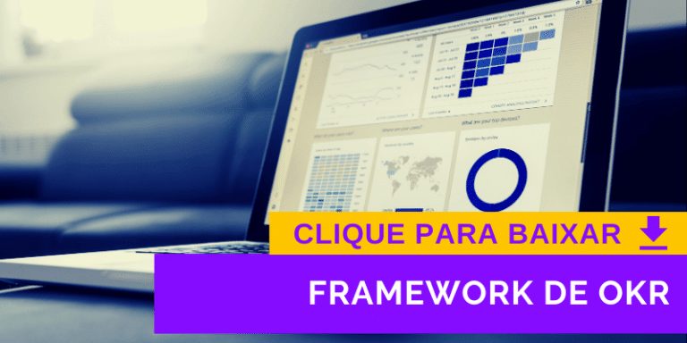 JV1jqH0VRpOfdz0ekQLl_framework-de-okr-baixe-gratis-pm3