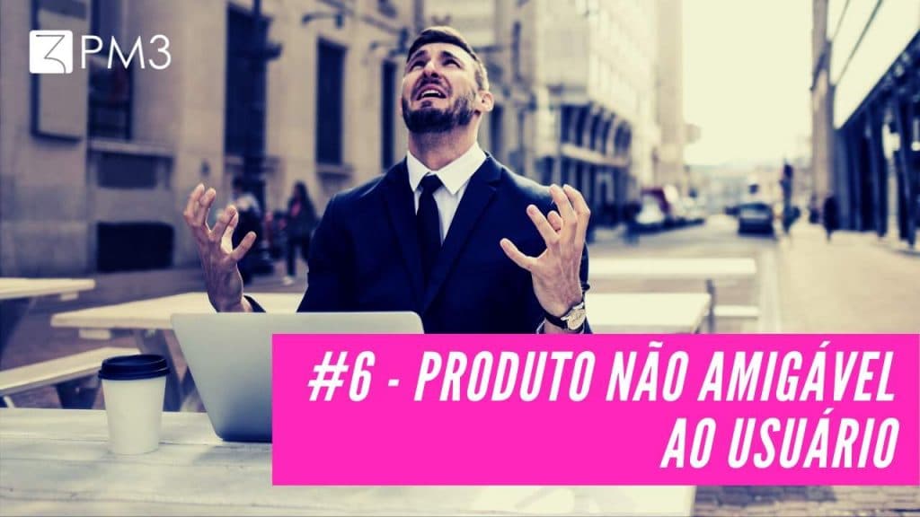 JftP03czSsKqgeMHdSrQ_blog-pm3-porque-as-startups-falham-parte3_6