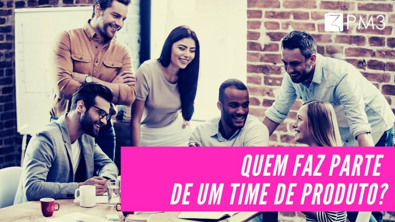 L6lZAvqHSxSaHyCJuzUG_quem-faz-parte-de-um-time-de-produto