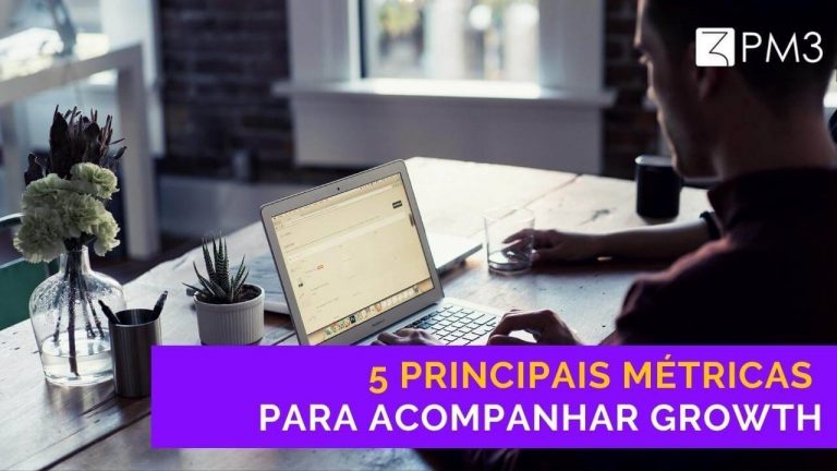 MaQMvZCiSLWoIQEVPgyw_5-principais-metricas-growth-produto