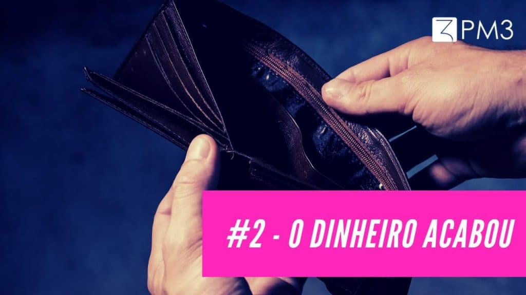 NImmqd3zQaWB2kmREBF0_blog-pm3-porque-as-startups-falham-parte4-5