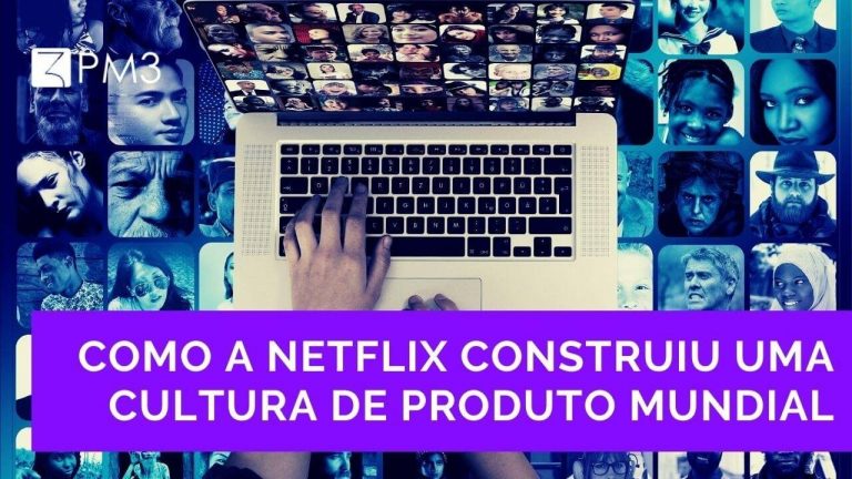 OX8Oo61oRKigztmNXcHn_como-a-netflix-construiu-uma-cultura-de-produto-mundial