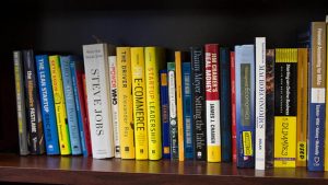 PCuwpO06SYWokoCxEpZz_livros-para-product-managers