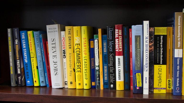 PCuwpO06SYWokoCxEpZz_livros-para-product-managers