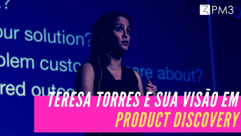 QMceevmVRCkAGYnMTbrI_teresa-torres-product-discovery_-_blog_pm3
