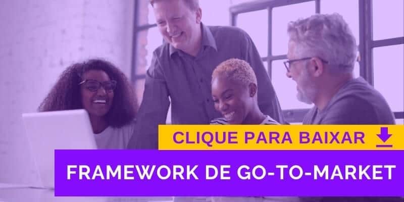 Qy59Po90R0mbUOX8xQmb_framework-go-to-market-baixe-gratis-pm3-4